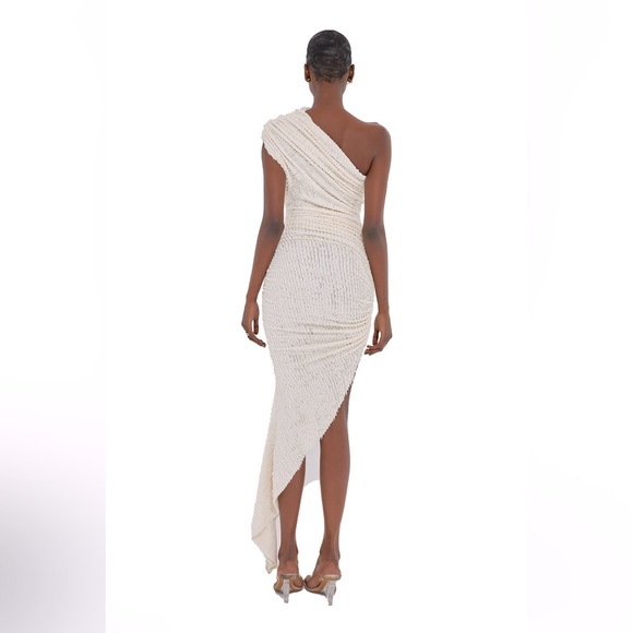 NEW COUCOO dress - Picture 6 of 12